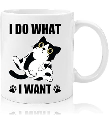 Amazon.com | Cat Dna Test Genetic Testing Crispr Microbiology